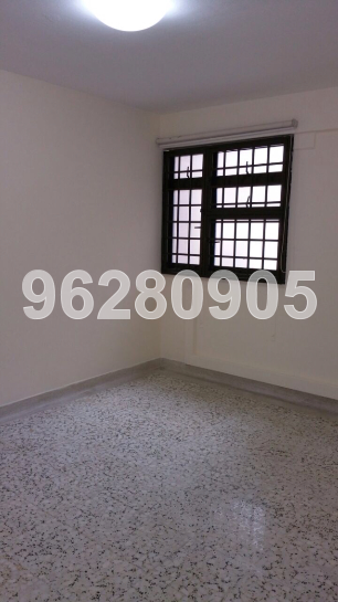 Blk 25 Toa Payoh East (Toa Payoh), HDB 3 Rooms #38139942